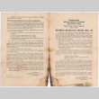 Civilian Exclusion Order No. 51 (ddr-densho-329-1047)