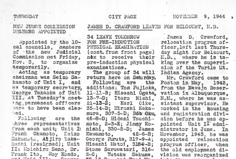 Page 2 of 8 (ddr-densho-145-580-master-4a424f73dc)