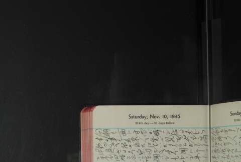 Page 324 (ddr-densho-255-22-master-38ce7b68b6)