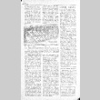 Manzanar Free Press Vol. 6 No. 3 (July 5, 1944) (ddr-densho-125-251)
