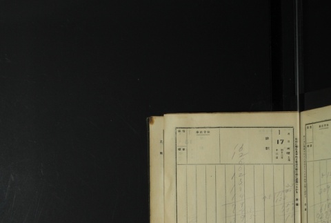 Page 29 (ddr-densho-255-1-master-27354ac387)