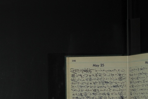 Page 148 (ddr-densho-255-27-master-98819d05aa)