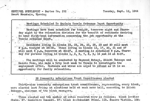 Page 1 of 4 (ddr-densho-97-449-master-18a90984e2)