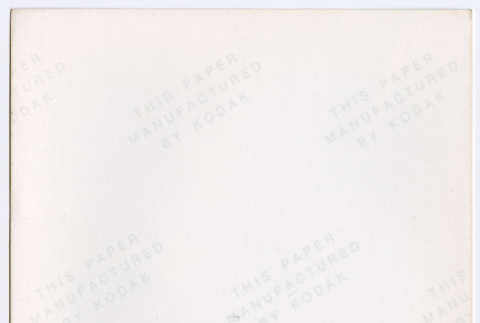 Back (ddr-densho-377-2482-mezzanine-d5569936e1)