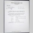 Memo to MDC Chapter Presidents from Bill Yoshino (ddr-chijacl-1-260)