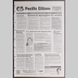Pacific Citizen, Vol. 116, No. 9 (March 5, 1993) (ddr-pc-65-9)