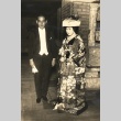 A man and woman (ddr-njpa-4-2031)