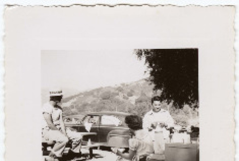 Photograph (ddr-densho-433-1240-mezzanine-01d5e02b5b)