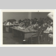 Commission on Wartime Relocation and Internment of Civilians in Los Angeles (ddr-densho-346-218)