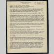 Minutes from the Heart Mountain Community Council meeting, November 4, 1943 (ddr-csujad-55-487)
