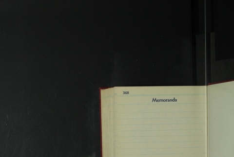 Page 370 (ddr-densho-255-26-master-579dce0cd9)