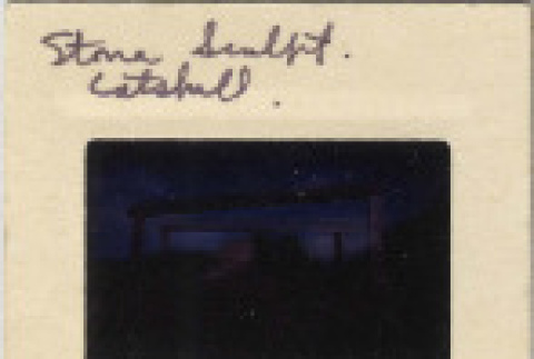 Front and back (ddr-densho-377-817-mezzanine-d4c288486b)