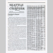 Seattle Chapter, JACL Reporter, Vol. 32, No. 3, March 1995 (ddr-sjacl-1-547)