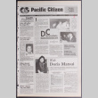 Pacific Citizen, Vol. 116, No. 12 (March 26, 1993) (ddr-pc-65-12)