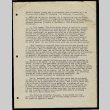 Minutes from Heart Mountain Victory Gardeners' meeting, November 26, 1943 (ddr-csujad-55-672)