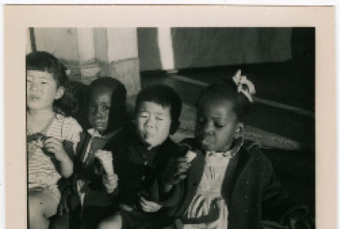 Print and negative (ddr-densho-426-1398-mezzanine-4898fcbea6)