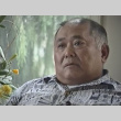 Ken Roger Inagaki Interview Segment 8 (ddr-phljacl-1-17-8)