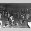 Third Annual Oregon Nisei Bowling League Tournament Dance (ddr-one-1-118)