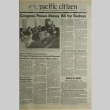 Pacific Citizen, Vol. 109, No. 14 (November 3, 1989) (ddr-pc-61-39)