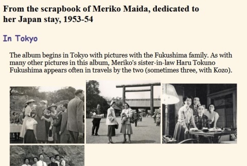webpage-screen grab (ddr-densho-494-51-mezzanine-eb7a8fcb13)