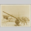 Soldiers firing a gun (ddr-njpa-13-1675)