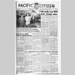 The Pacific Citizen, Vol. 37 No. 15 (October 9, 1953) (ddr-pc-25-41)