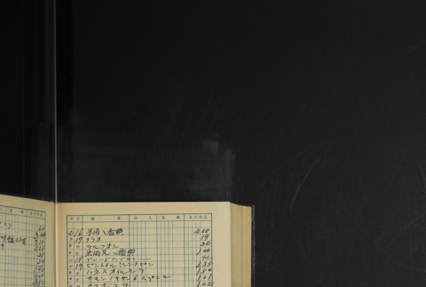 Page 392 (ddr-densho-255-18-master-3084d9b66c)