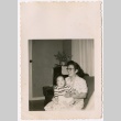 Mother and son (ddr-densho-325-434)