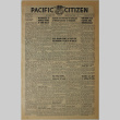 Pacific Citizen, Vol. 48, No. 17 (April 24, 1959) (ddr-pc-31-17)