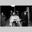 Loni Ding, Kenny and Chizuko (ddr-densho-1007-1221)
