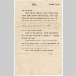 Letter from Tadashi Ishida to Mr. & Mrs. Y Ishida (ddr-densho-535-308)