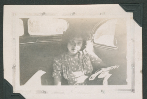Photograph (ddr-densho-550-164-mezzanine-fe7b06f58d)