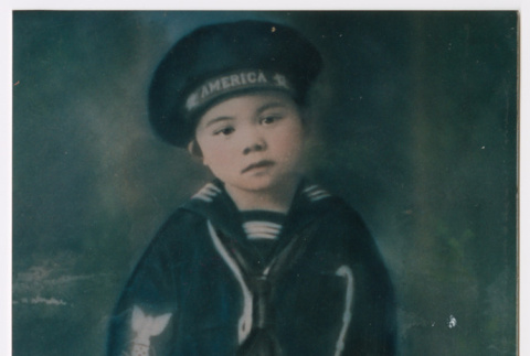 portrait (ddr-densho-462-121-mezzanine-d7066746d5)