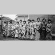 Girls in kimonos (ddr-densho-134-27)
