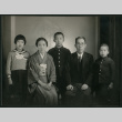 Family portrait (ddr-densho-359-1021)