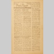 Tulean Dispatch Vol. III No. 57 (September 21, 1942) (ddr-densho-65-54)
