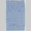 Letter to Takahashis from Tomoye Takahashi (ddr-densho-424-919)