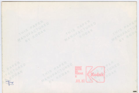 Back (ddr-densho-377-2783-mezzanine-d6d2dc5731)