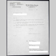 Letter to Edward Hida from William Proxmire (ddr-chijacl-1-415)