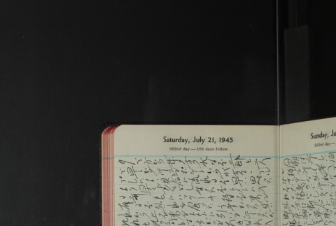 Page 210 (ddr-densho-255-22-master-9a51b09257)