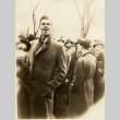 John A. Roosevelt (ddr-njpa-1-1664)