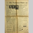The Northwest Times Vol. 4 No. 74 (September 16, 1950) (ddr-densho-229-243)