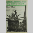 Pacific Citizen, Vol. 109, No. 20 (December 22-29, 1989) (ddr-pc-61-45)