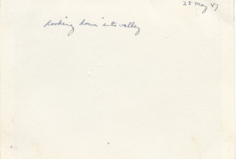 back of photograph (ddr-one-2-502-master-8efc185a04)