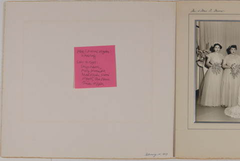 Open folder (ddr-densho-458-96-mezzanine-7488ea47af)