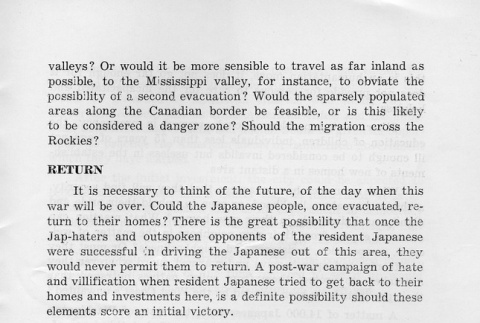Page 32 of 37 (ddr-densho-274-128-master-af7805259f)