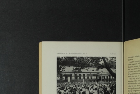 Page 40 (ddr-densho-275-57-master-7a6874ed09)