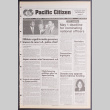 Pacific Citizen, Vol. 114, No. 16 (April 24, 1992) (ddr-pc-64-16)