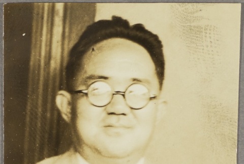 Satoru Fujimoto (ddr-njpa-5-750)