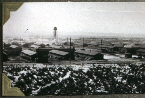 Minidoka buildings (ddr-densho-1007-698)